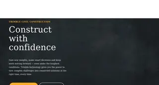 Preview of the Aldridge Electric Case Study