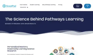 Preview of the Kapowsin Elementary School Case Study