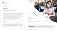 Preview of the Belfius Case Study