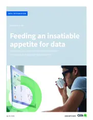 Preview of the CDL Case Study