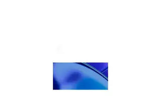 Preview of the Shoe Amore Case Study