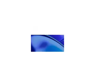Preview of the Tea Factory Case Study