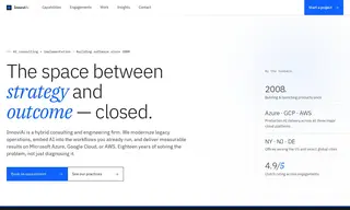 Preview of the Suez Environment Sita Case Study