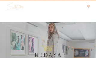 Preview of the Hidaya International Case Study