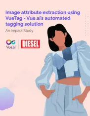 Preview of the Diesel Case Study