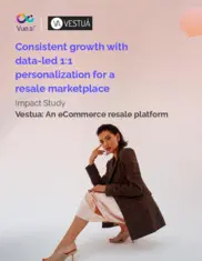 Preview of the Vestua Case Study