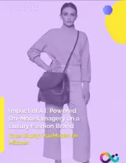 Preview of the Milaner Case Study