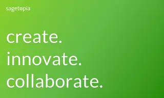 Preview of the SiteHawk Case Study