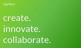 Preview of the Cooking Up South Case Study