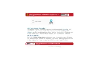 Preview of the Healthy Play Case Study