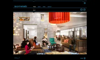 Preview of the Hill7 Case Study