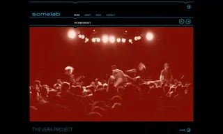 Preview of the Viva Vera Case Study