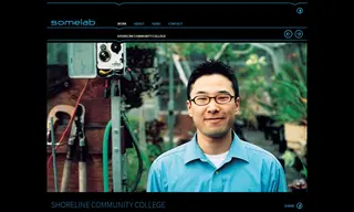 Preview of the Shoreline Community College Case Study