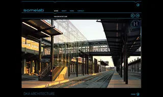 Preview of the DKA Architecture Case Study