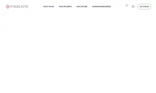 Preview of the Lincoln Community School Case Study