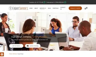 Preview of the Rukhsaar Case Study