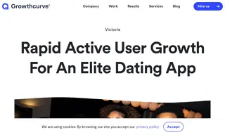 Preview of the Victoria Case Study