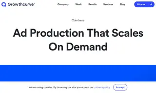 Preview of the Coinbase Case Study