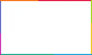 Preview of the Slack Case Study