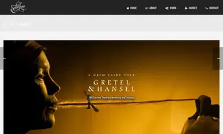 Preview of the Gretel & Hansel Case Study