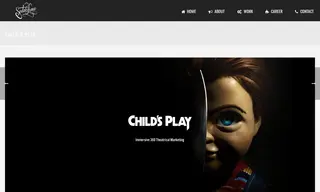 Preview of the Child’s Play Case Study