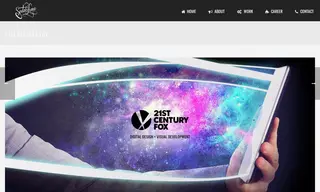 Preview of the 21st Century Fox Case Study