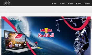 Preview of the Red Bull Case Study