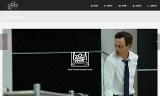 Preview of the 20th Century FOX Case Study