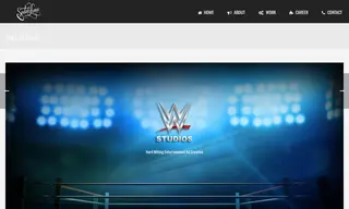 Preview of the WWE Studios Case Study