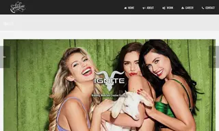 Preview of the Ignite Case Study