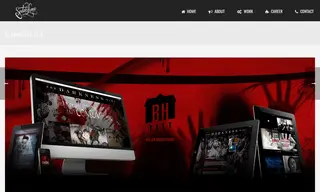 Preview of the Blumhouse Productions Case Study