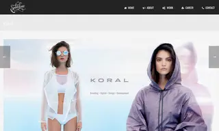 Preview of the Koral Case Study