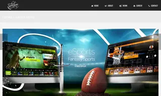 Preview of the eSports Case Study