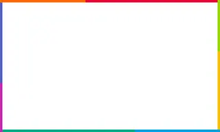 Preview of the Golem Case Study