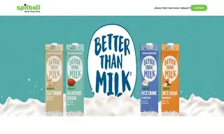Preview of the Better Than Milk Case Study