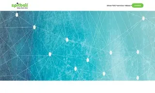 Preview of the IEEE Case Study