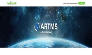 Preview of the ARTMS Case Study