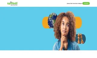Preview of the Achieve3000 Case Study