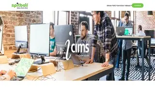 Preview of the ICIMS Case Study