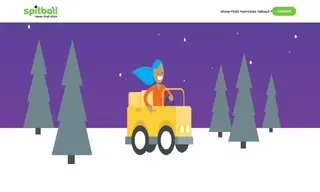 Preview of the Time Thyroid Cancer Program Case Study