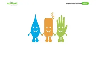 Preview of the Global Handwashing Day Case Study