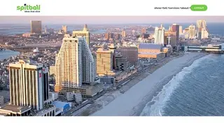Preview of the Atlantic City Case Study