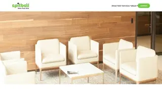 Preview of the Ferring Pharmaceuticals Case Study