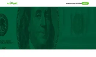 Preview of the Building Benjamins Case Study