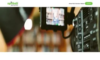 Preview of the NJTV News Case Study