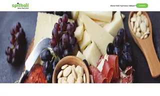 Preview of the Don Juan cheese Case Study