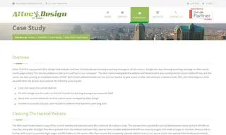 Preview of the Southern Illinois University Edwardsville Case Study