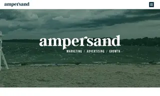 Preview of the Water Doctors Case Study