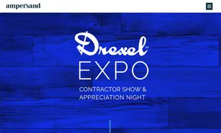 Preview of the Drexel Building Supply Case Study