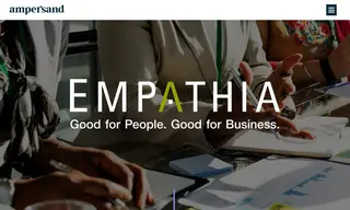 Preview of the Empathia Case Study